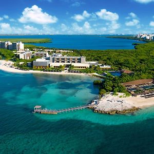 Nizuc Resort & Spa